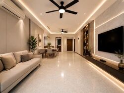 Pinevale (D18), Condominium #579936611